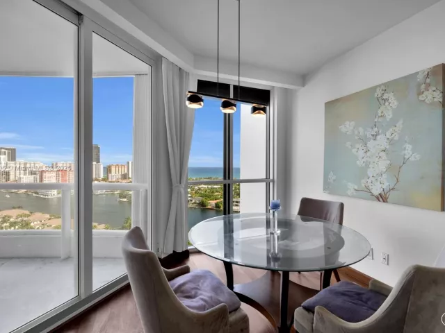 Продажа квартиры #2001 - фото 6840008