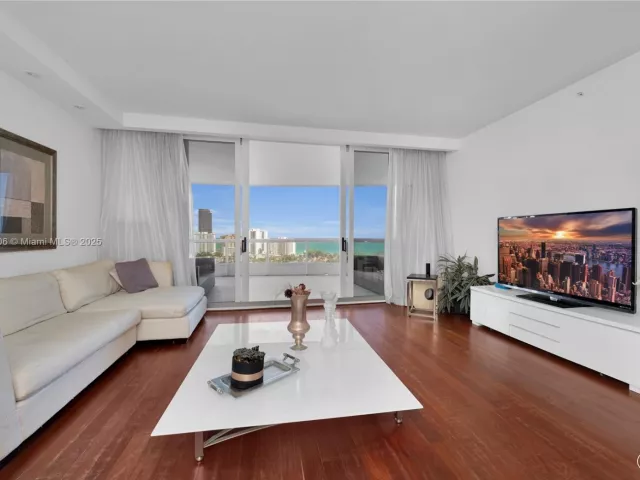 Продажа квартиры #2001 - фото 6840012