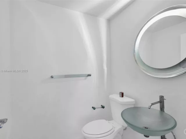 Продажа квартиры #2001 - фото 6840004