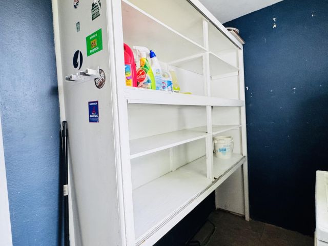 Дом в аренду по адресу 347 Flagler Boulevard - фото 6893982