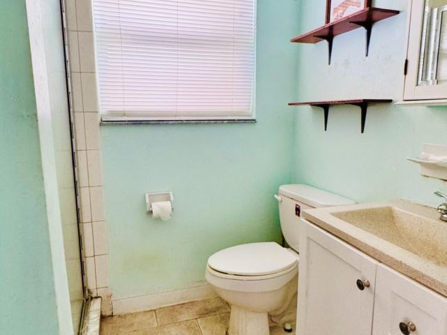 Дом в аренду по адресу 347 Flagler Boulevard - фото 6893988