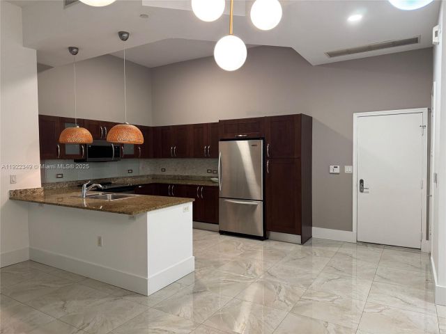 Продажа квартиры #104 - фото 6840230