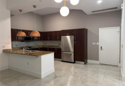 Квартира #104