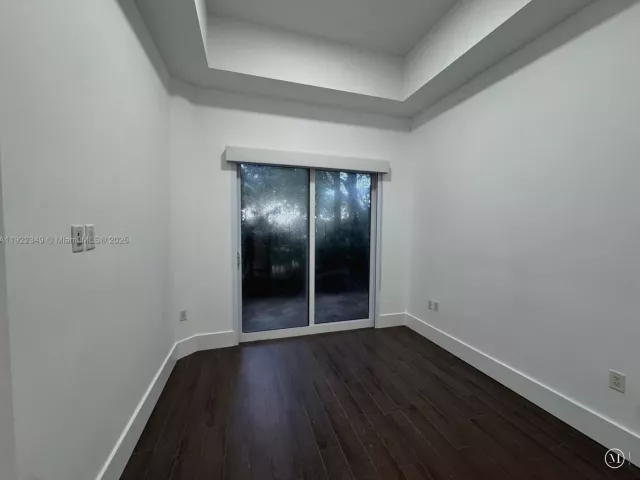 Продажа квартиры #104 - фото 6840224