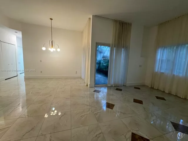 Продажа квартиры #104 - фото 6840217