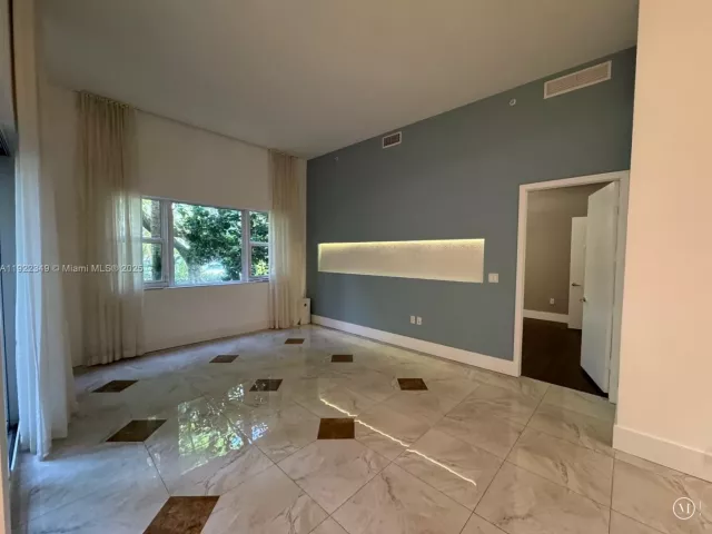 Продажа квартиры #104 - фото 6840218