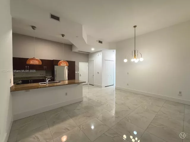 Продажа квартиры #104 - фото 6840219