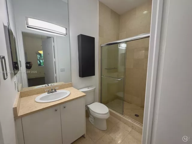 Продажа квартиры #104 - фото 6840221