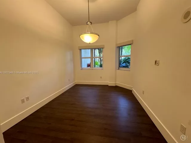 Продажа квартиры #104 - фото 6840222