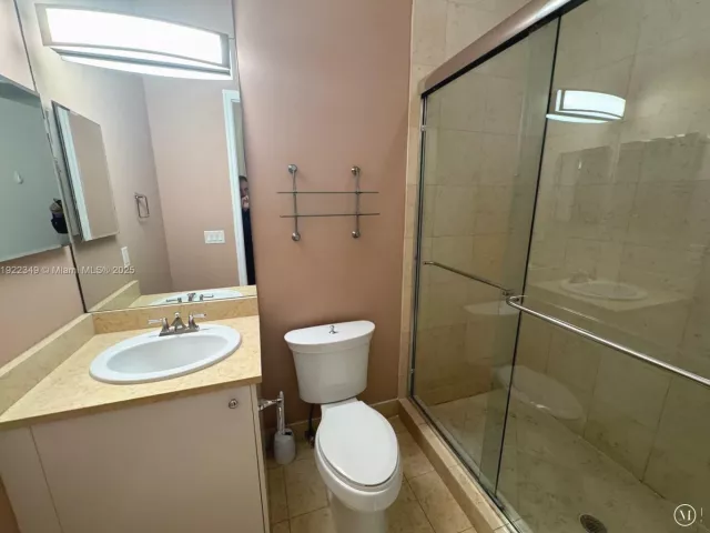 Продажа квартиры #104 - фото 6840223