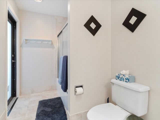 Продажа дома по адресу 11241 Island Lakes Lane - фото 6850112