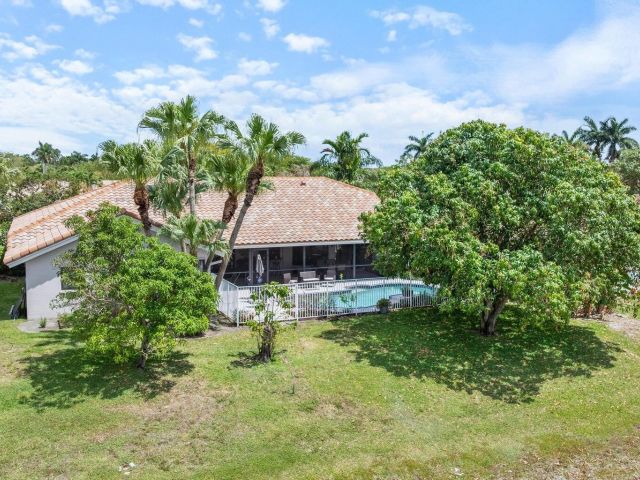 Продажа дома по адресу 11241 Island Lakes Lane - фото 6850115