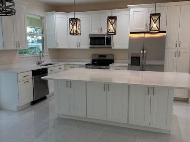 Продажа дома по адресу 4414 Potomac Avenue - фото 6863389