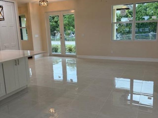 Продажа дома по адресу 4414 Potomac Avenue - фото 6863390