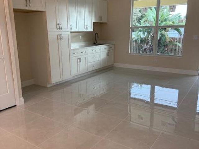 Продажа дома по адресу 4414 Potomac Avenue - фото 6863391