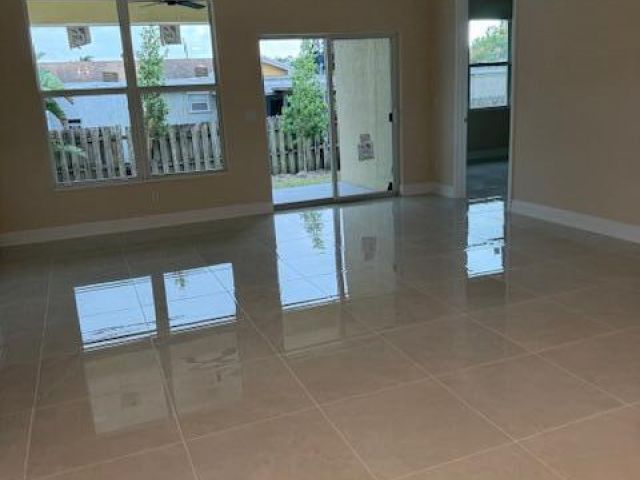 Продажа дома по адресу 4414 Potomac Avenue - фото 6863392