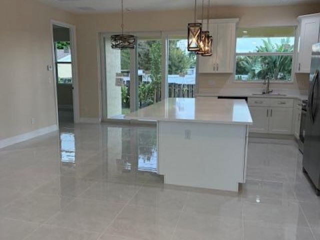 Продажа дома по адресу 4414 Potomac Avenue - фото 6863394