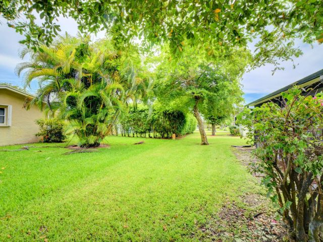Дом в аренду по адресу 6347 Country Wood Way - фото 6866457