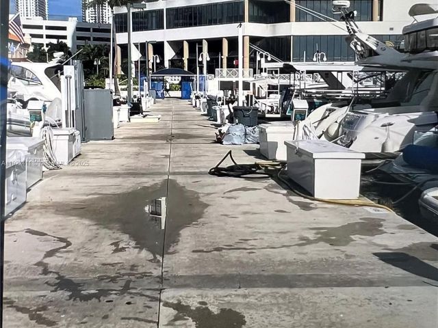 Квартира в аренду номерA-1856 - фото 6841674