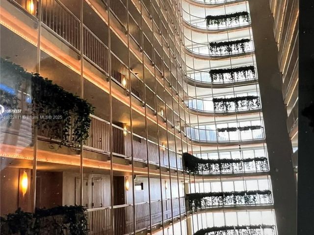 Квартира в аренду номерA-1856 - фото 6841676