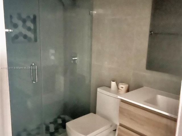 Квартира в аренду номерA-1856 - фото 6841678