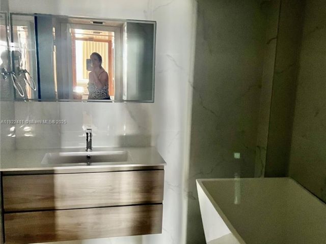 Квартира в аренду номерA-1856 - фото 6841679