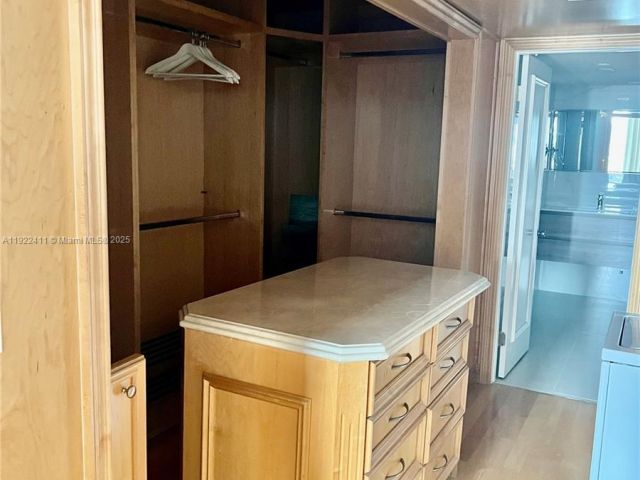 Квартира в аренду номерA-1856 - фото 6841680