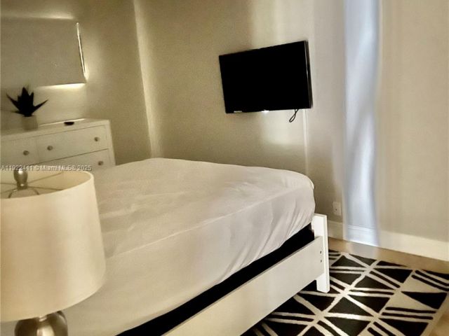 Квартира в аренду номерA-1856 - фото 6841683