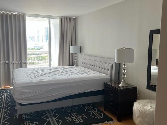 Квартира в аренду номерA-1856 - фото 6841684