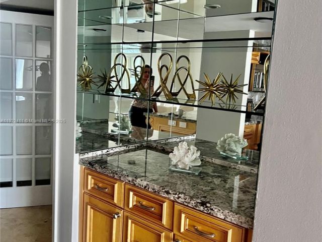 Квартира в аренду номерA-1856 - фото 6841686