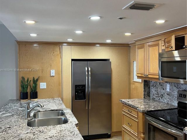 Квартира в аренду номерA-1856 - фото 6841687