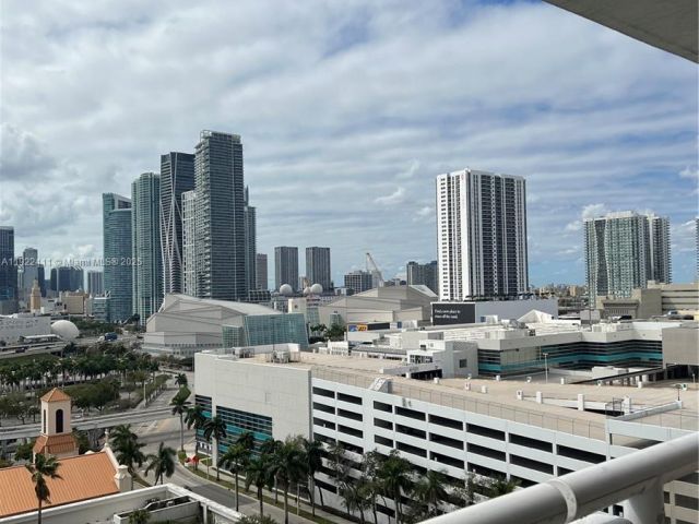 Квартира в аренду номерA-1856 - фото 6841690