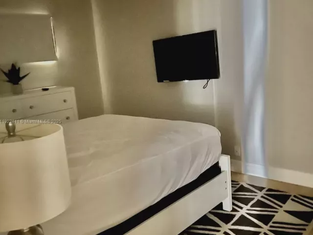 Квартира в аренду номерA-1856 - фото 6841683