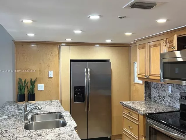 Квартира в аренду номерA-1856 - фото 6841687