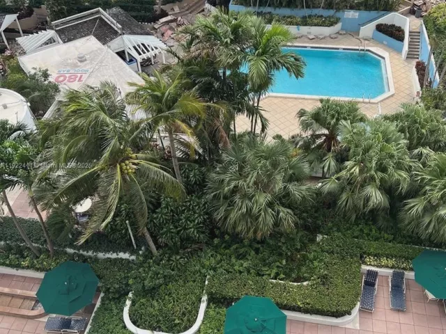 Квартира в аренду номерA-1856 - фото 6841689