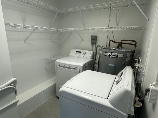 Дом в аренду по адресу 790 Sarazen Drive - фото 6849864