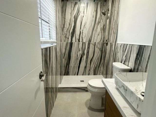 Дом в аренду по адресу 790 Sarazen Drive - фото 6849865