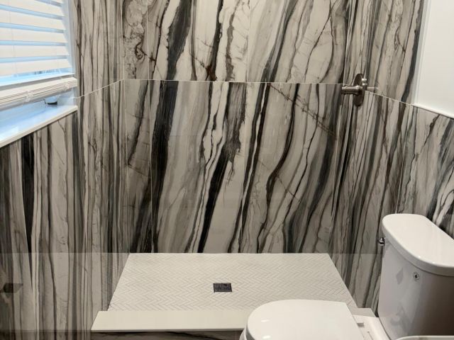 Дом в аренду по адресу 790 Sarazen Drive - фото 6849866