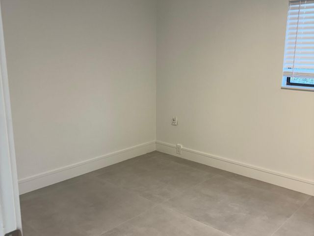 Дом в аренду по адресу 790 Sarazen Drive - фото 6849867