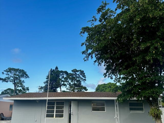 Дом в аренду по адресу 790 Sarazen Drive - фото 6849868