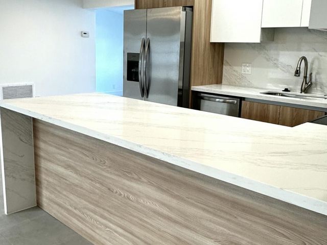 Дом в аренду по адресу 790 Sarazen Drive - фото 6849871