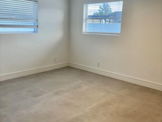 Дом в аренду по адресу 790 Sarazen Drive - фото 6849874