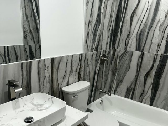 Дом в аренду по адресу 790 Sarazen Drive - фото 6849875