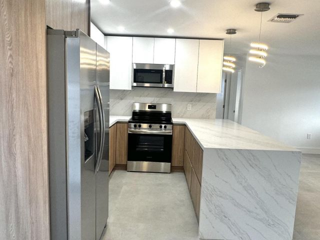 Продажа дома по адресу 790 Sarazen Drive - фото 6849852