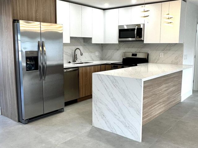 Продажа дома по адресу 790 Sarazen Drive - фото 6849853