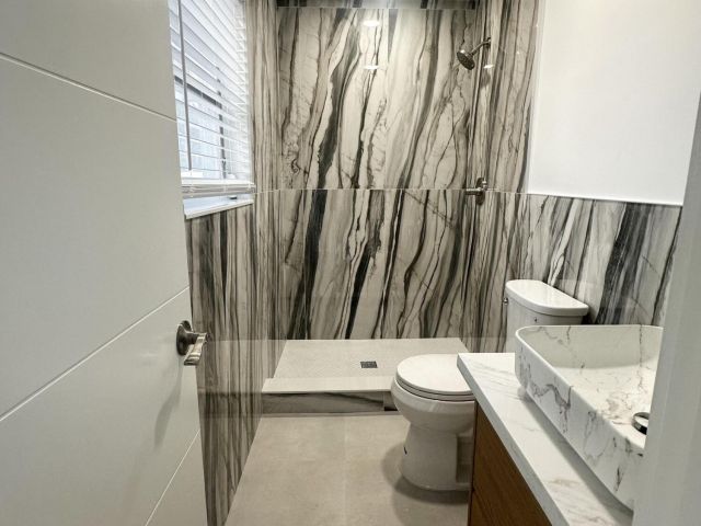 Продажа дома по адресу 790 Sarazen Drive - фото 6849854