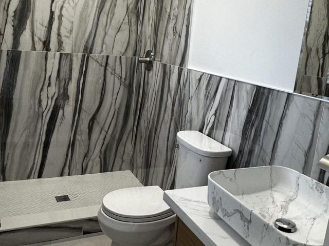 Продажа дома по адресу 790 Sarazen Drive - фото 6849855