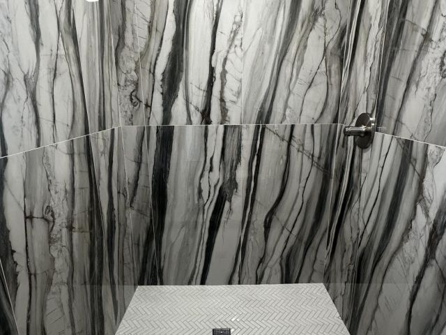 Продажа дома по адресу 790 Sarazen Drive - фото 6849856