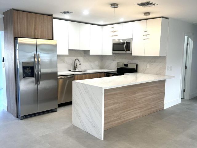 Продажа дома по адресу 790 Sarazen Drive - фото 6849859