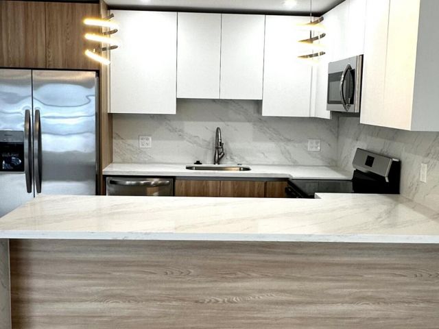 Продажа дома по адресу 790 Sarazen Drive - фото 6849860